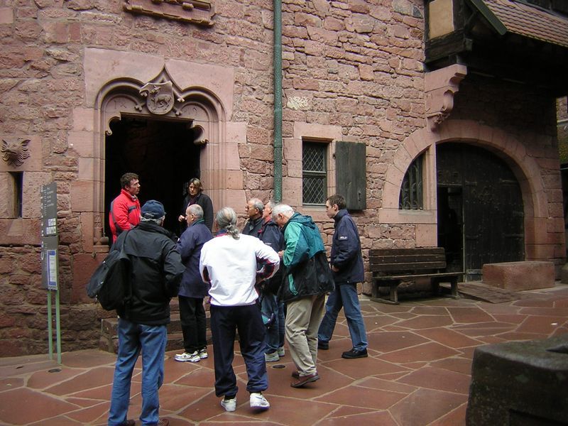 Obernai_2007-05-17 10h39m46s.jpg